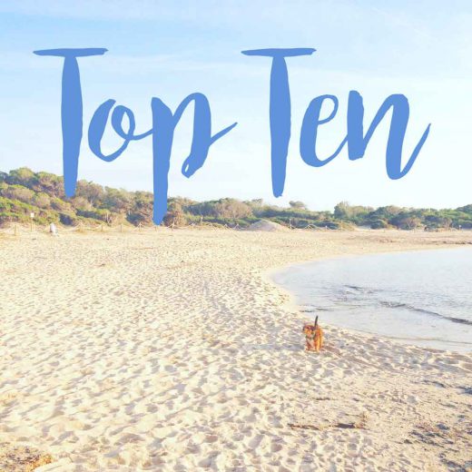 Was-wir-an-Mallorca-lieben