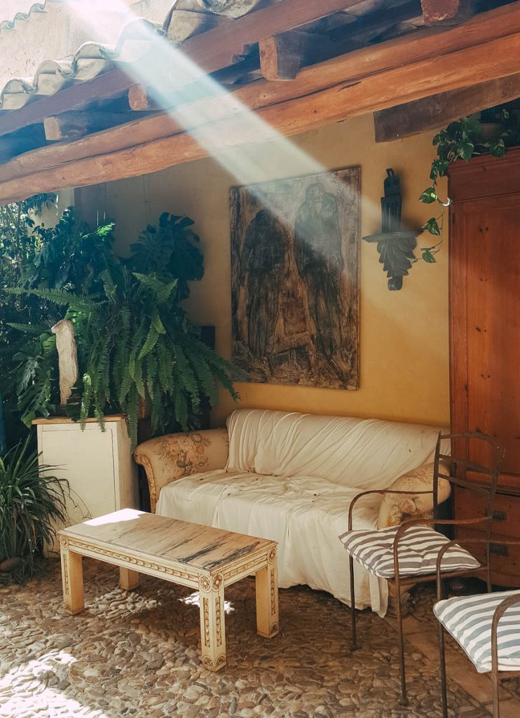 So haben wir Campos noch nie erlebt! Mallorca Momente