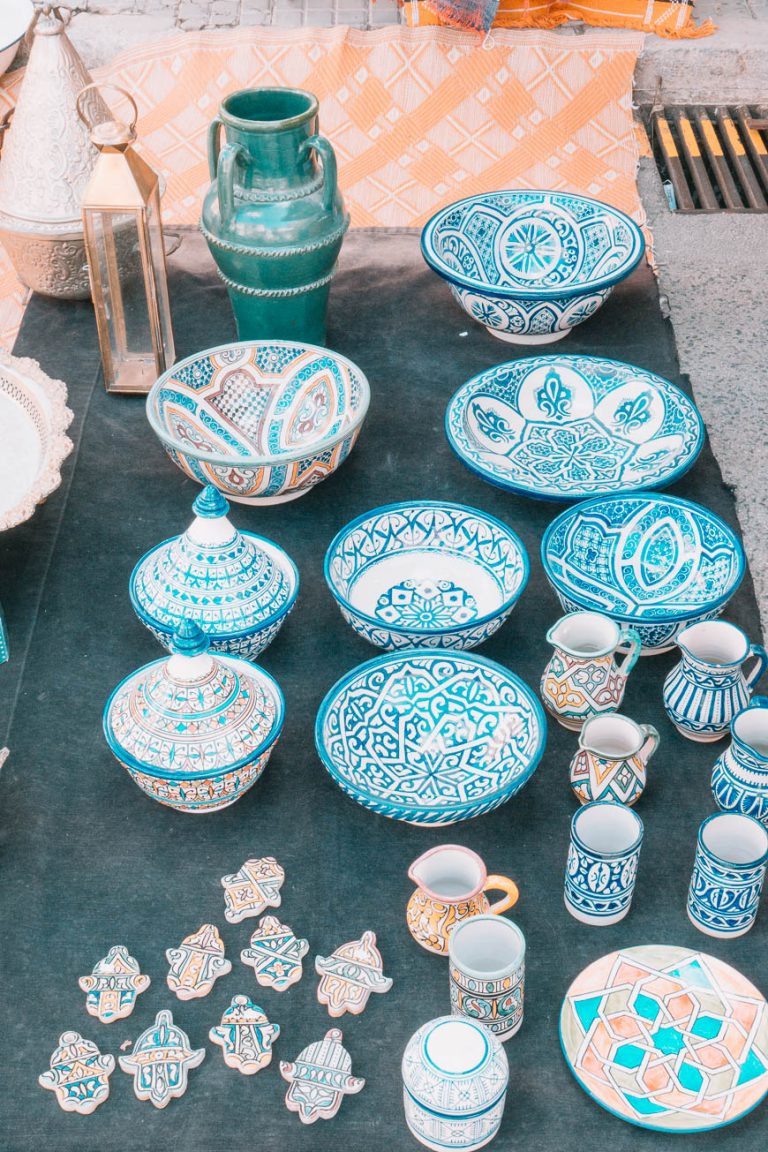 So haben wir Campos noch nie erlebt! Mallorca Momente