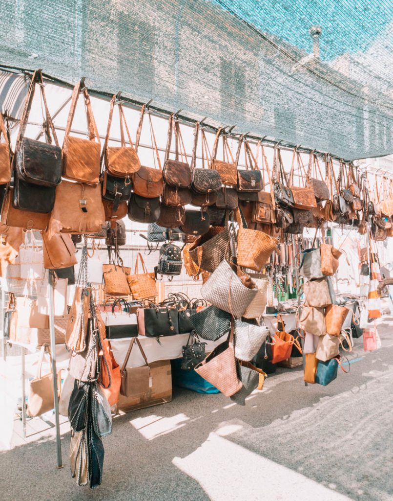 So haben wir Campos noch nie erlebt! Mallorca Momente