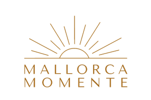Mallorca Momente